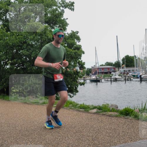 22.06.2025 - Viking Triathlon KatJ http://msf.ph/oto/8129440 22.06.2025 15:41:55 Laufen 315, 634 meine-sportfotos.de