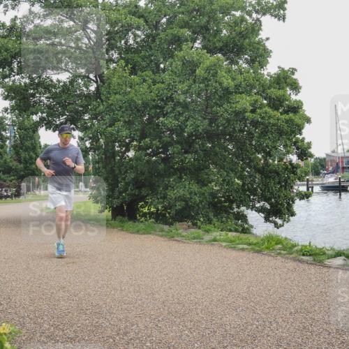22.06.2025 - Viking Triathlon KatJ http://msf.ph/oto/8129446 22.06.2025 15:43:02 Laufen 31 meine-sportfotos.de
