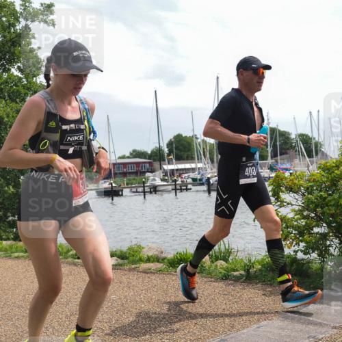 22.06.2025 - Viking Triathlon KatJ http://msf.ph/oto/8129452 22.06.2025 13:56:56 Laufen 403, 608 meine-sportfotos.de