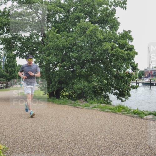 22.06.2025 - Viking Triathlon KatJ http://msf.ph/oto/8129454 22.06.2025 15:43:02 Laufen 31 meine-sportfotos.de