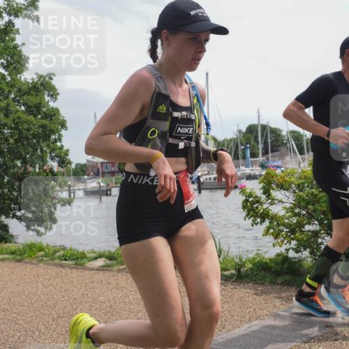 22.06.2025 - Viking Triathlon KatJ http://msf.ph/oto/8129458 22.06.2025 13:56:56 Laufen 403, 608 meine-sportfotos.de