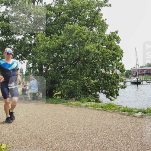22.06.2025 - Viking Triathlon KatJ http://msf.ph/oto/8129461 22.06.2025 13:57:09 Laufen 496 meine-sportfotos.de