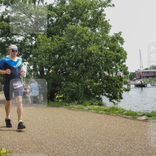 22.06.2025 - Viking Triathlon KatJ http://msf.ph/oto/8129464 22.06.2025 13:57:09 Laufen 496 meine-sportfotos.de