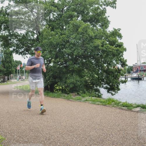 22.06.2025 - Viking Triathlon KatJ http://msf.ph/oto/8129471 22.06.2025 15:43:03 Laufen 31 meine-sportfotos.de
