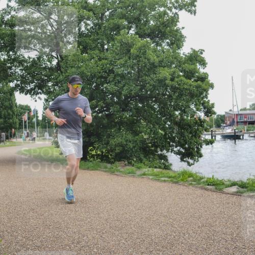 22.06.2025 - Viking Triathlon KatJ http://msf.ph/oto/8129485 22.06.2025 15:43:03 Laufen 31 meine-sportfotos.de