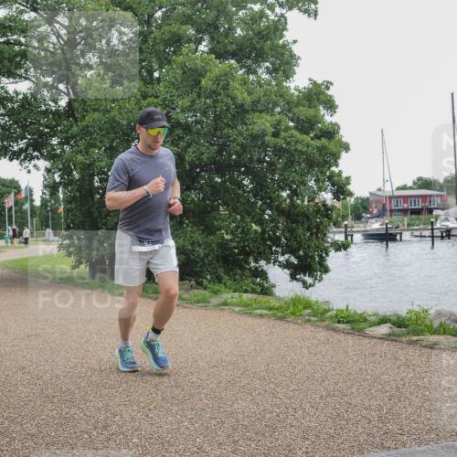 22.06.2025 - Viking Triathlon KatJ http://msf.ph/oto/8129504 22.06.2025 15:43:03 Laufen 31 meine-sportfotos.de