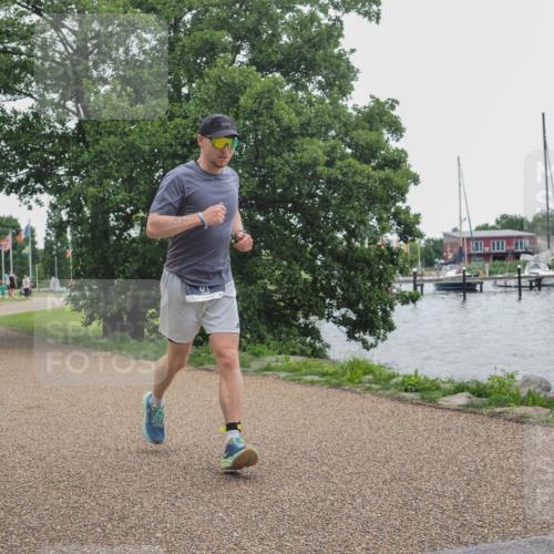 22.06.2025 - Viking Triathlon KatJ http://msf.ph/oto/8129512 22.06.2025 15:43:03 Laufen 31 meine-sportfotos.de