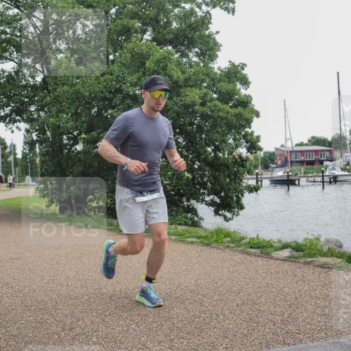 22.06.2025 - Viking Triathlon KatJ http://msf.ph/oto/8129518 22.06.2025 15:43:03 Laufen 31 meine-sportfotos.de