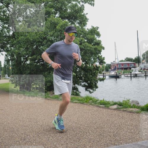 22.06.2025 - Viking Triathlon KatJ http://msf.ph/oto/8129524 22.06.2025 15:43:04 Laufen 31 meine-sportfotos.de