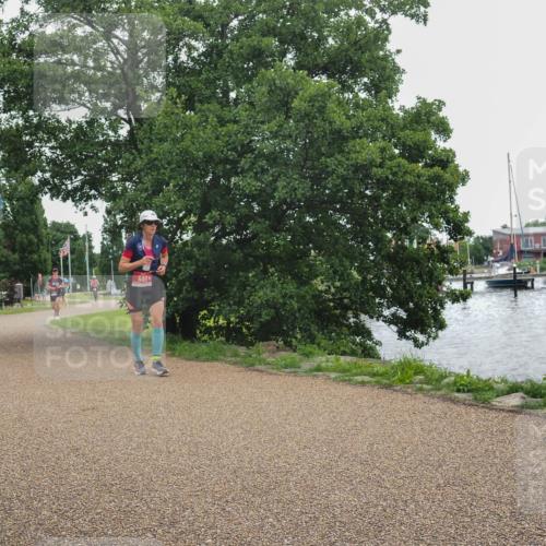 22.06.2025 - Viking Triathlon KatJ http://msf.ph/oto/8129535 22.06.2025 15:44:39 Laufen 649 meine-sportfotos.de