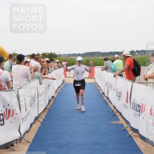22.06.2025 - Viking Triathlon MichiJ http://msf.ph/oto/8129550 22.06.2025 15:28:55 Ziel 47 meine-sportfotos.de