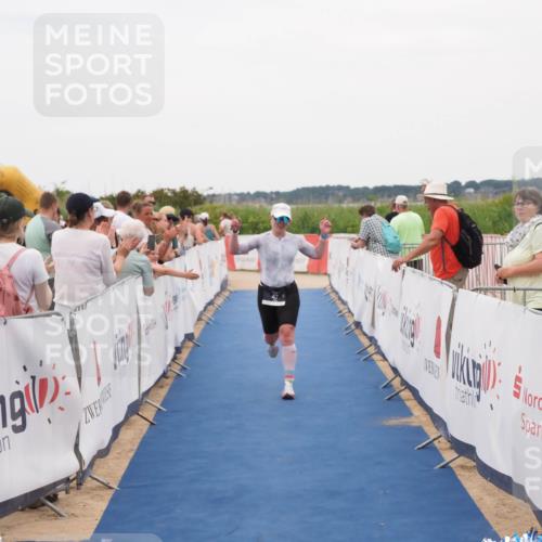 22.06.2025 - Viking Triathlon MichiJ http://msf.ph/oto/8129553 22.06.2025 15:28:55 Ziel 47 meine-sportfotos.de