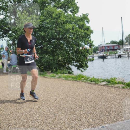22.06.2025 - Viking Triathlon KatJ http://msf.ph/oto/8129555 22.06.2025 13:57:48 Laufen 453 meine-sportfotos.de