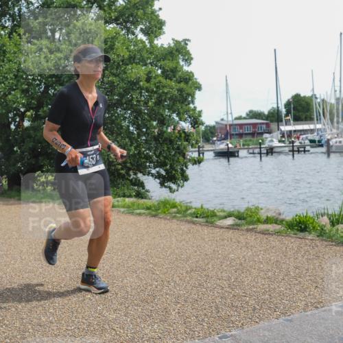 22.06.2025 - Viking Triathlon KatJ http://msf.ph/oto/8129560 22.06.2025 13:57:48 Laufen 453 meine-sportfotos.de