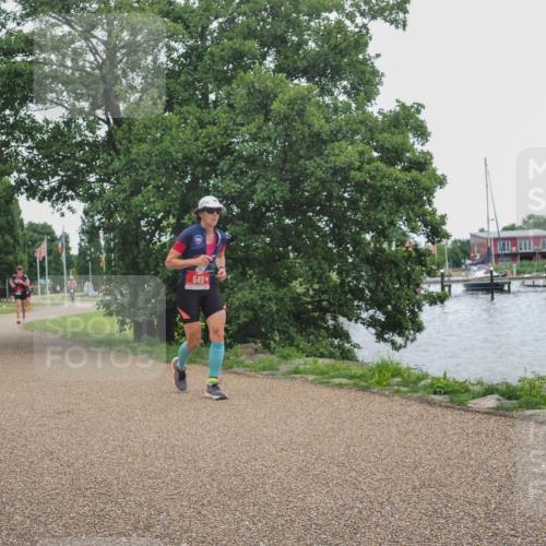 22.06.2025 - Viking Triathlon KatJ http://msf.ph/oto/8129567 22.06.2025 15:44:40 Laufen 649 meine-sportfotos.de