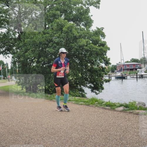 22.06.2025 - Viking Triathlon KatJ http://msf.ph/oto/8129593 22.06.2025 15:44:40 Laufen 649 meine-sportfotos.de