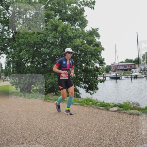 22.06.2025 - Viking Triathlon KatJ http://msf.ph/oto/8129605 22.06.2025 15:44:40 Laufen 649 meine-sportfotos.de