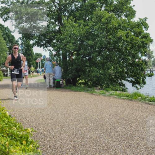 22.06.2025 - Viking Triathlon KatJ http://msf.ph/oto/8129608 22.06.2025 13:58:02 Laufen 399, 638 meine-sportfotos.de