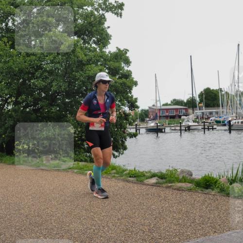 22.06.2025 - Viking Triathlon KatJ http://msf.ph/oto/8129616 22.06.2025 15:44:41 Laufen 649 meine-sportfotos.de