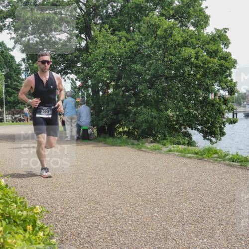 22.06.2025 - Viking Triathlon KatJ http://msf.ph/oto/8129619 22.06.2025 13:58:03 Laufen 399, 526, 638 meine-sportfotos.de