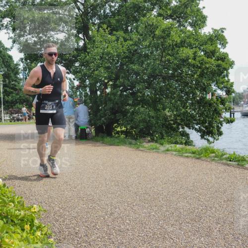 22.06.2025 - Viking Triathlon KatJ http://msf.ph/oto/8129622 22.06.2025 13:58:03 Laufen 399, 526, 638 meine-sportfotos.de