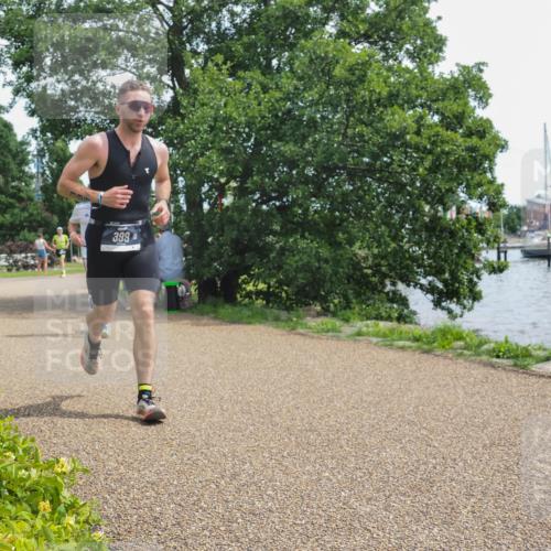 22.06.2025 - Viking Triathlon KatJ http://msf.ph/oto/8129625 22.06.2025 13:58:03 Laufen 399, 526, 638 meine-sportfotos.de
