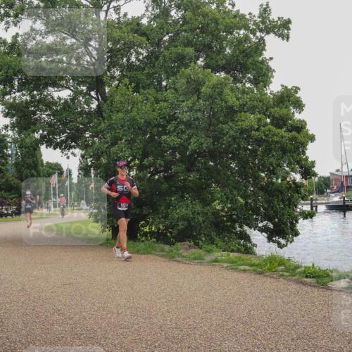 22.06.2025 - Viking Triathlon KatJ http://msf.ph/oto/8129626 22.06.2025 15:44:46 Laufen 142 meine-sportfotos.de