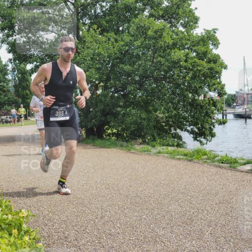 22.06.2025 - Viking Triathlon KatJ http://msf.ph/oto/8129628 22.06.2025 13:58:03 Laufen 399, 526, 638 meine-sportfotos.de