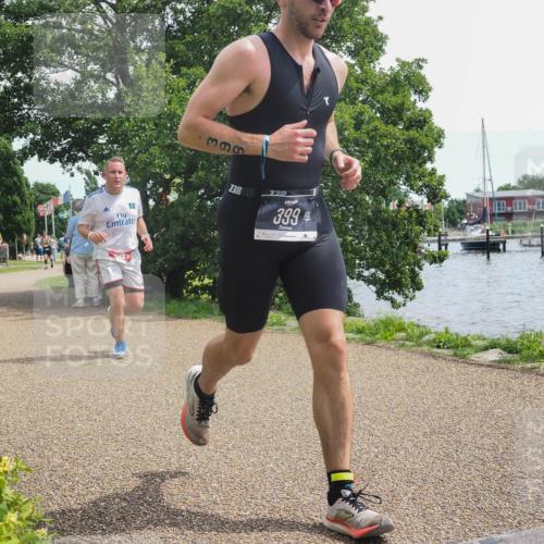 22.06.2025 - Viking Triathlon KatJ http://msf.ph/oto/8129633 22.06.2025 13:58:04 Laufen 399, 526, 638 meine-sportfotos.de
