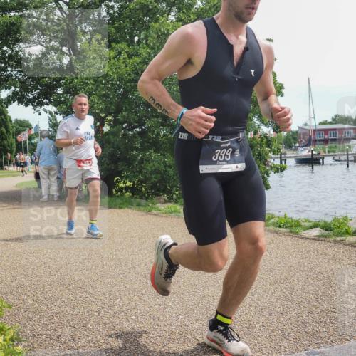 22.06.2025 - Viking Triathlon KatJ http://msf.ph/oto/8129636 22.06.2025 13:58:04 Laufen 399, 526, 638 meine-sportfotos.de