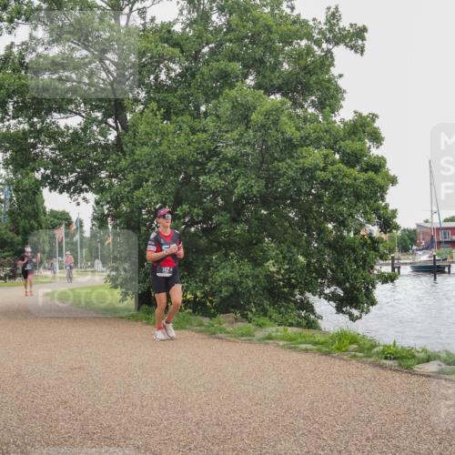 22.06.2025 - Viking Triathlon KatJ http://msf.ph/oto/8129638 22.06.2025 15:44:46 Laufen 142 meine-sportfotos.de