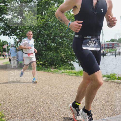 22.06.2025 - Viking Triathlon KatJ http://msf.ph/oto/8129639 22.06.2025 13:58:04 Laufen 399, 526, 638 meine-sportfotos.de