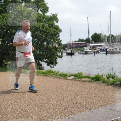 22.06.2025 - Viking Triathlon KatJ http://msf.ph/oto/8129644 22.06.2025 13:58:05 Laufen 399, 526, 638 meine-sportfotos.de
