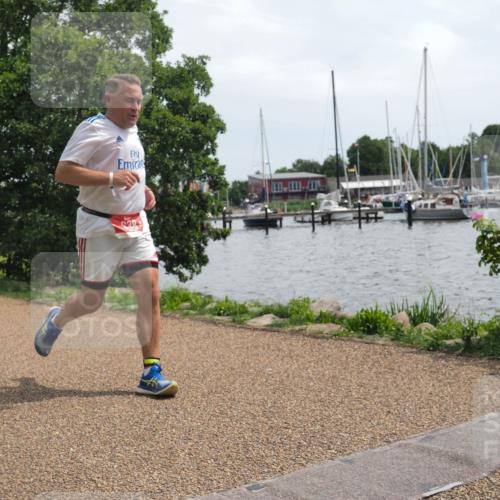 22.06.2025 - Viking Triathlon KatJ http://msf.ph/oto/8129648 22.06.2025 13:58:05 Laufen 399, 526, 638 meine-sportfotos.de