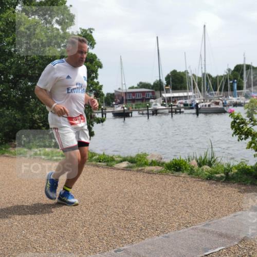 22.06.2025 - Viking Triathlon KatJ http://msf.ph/oto/8129651 22.06.2025 13:58:05 Laufen 399, 526, 638 meine-sportfotos.de