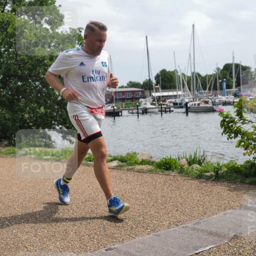 22.06.2025 - Viking Triathlon KatJ http://msf.ph/oto/8129654 22.06.2025 13:58:05 Laufen 399, 526, 638 meine-sportfotos.de