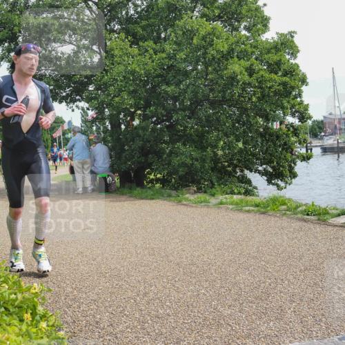 22.06.2025 - Viking Triathlon KatJ http://msf.ph/oto/8129656 22.06.2025 13:58:06 Laufen 399, 526, 638 meine-sportfotos.de
