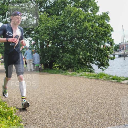 22.06.2025 - Viking Triathlon KatJ http://msf.ph/oto/8129659 22.06.2025 13:58:06 Laufen 399, 526, 638 meine-sportfotos.de