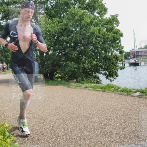 22.06.2025 - Viking Triathlon KatJ http://msf.ph/oto/8129666 22.06.2025 13:58:06 Laufen 399, 526, 638 meine-sportfotos.de