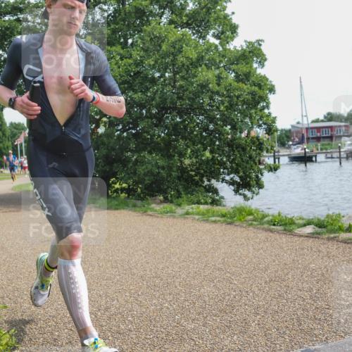 22.06.2025 - Viking Triathlon KatJ http://msf.ph/oto/8129669 22.06.2025 13:58:06 Laufen 399, 526, 638 meine-sportfotos.de