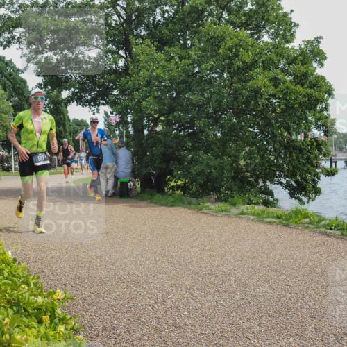 22.06.2025 - Viking Triathlon KatJ http://msf.ph/oto/8129674 22.06.2025 13:58:12 Laufen 286, 507 meine-sportfotos.de