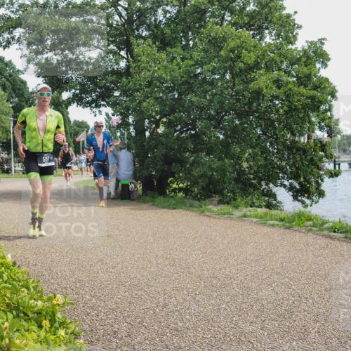 22.06.2025 - Viking Triathlon KatJ http://msf.ph/oto/8129677 22.06.2025 13:58:12 Laufen 286, 507 meine-sportfotos.de