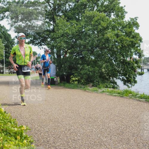 22.06.2025 - Viking Triathlon KatJ http://msf.ph/oto/8129684 22.06.2025 13:58:12 Laufen 286, 507 meine-sportfotos.de