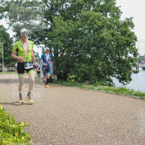 22.06.2025 - Viking Triathlon KatJ http://msf.ph/oto/8129687 22.06.2025 13:58:13 Laufen 286, 296, 507 meine-sportfotos.de