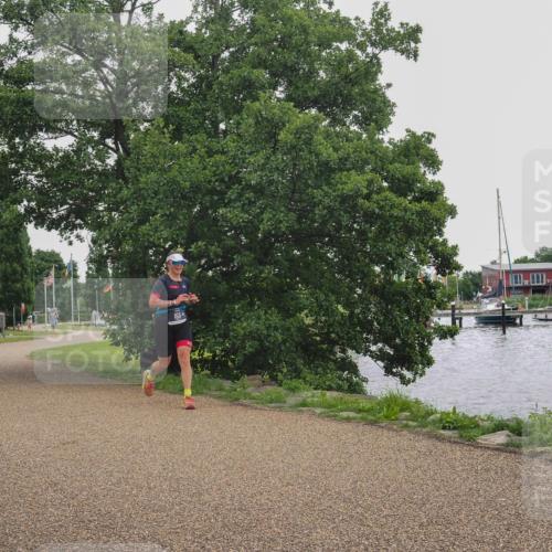 22.06.2025 - Viking Triathlon KatJ http://msf.ph/oto/8129688 22.06.2025 15:44:52 Laufen 165 meine-sportfotos.de