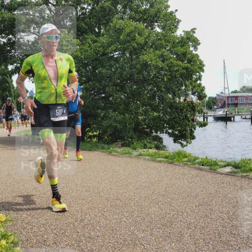 22.06.2025 - Viking Triathlon KatJ http://msf.ph/oto/8129689 22.06.2025 13:58:13 Laufen 286, 296, 507 meine-sportfotos.de