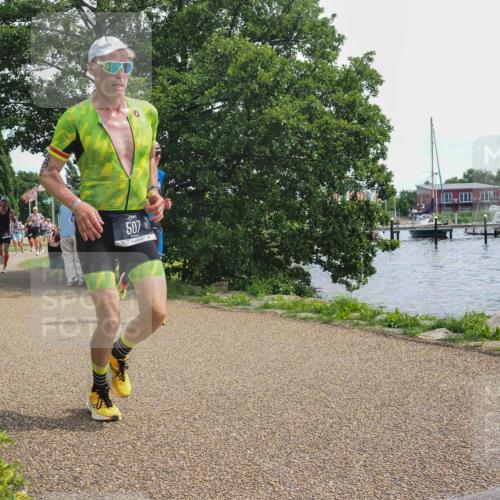 22.06.2025 - Viking Triathlon KatJ http://msf.ph/oto/8129692 22.06.2025 13:58:13 Laufen 286, 296, 507 meine-sportfotos.de
