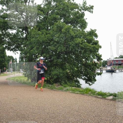22.06.2025 - Viking Triathlon KatJ http://msf.ph/oto/8129694 22.06.2025 15:44:53 Laufen 165 meine-sportfotos.de