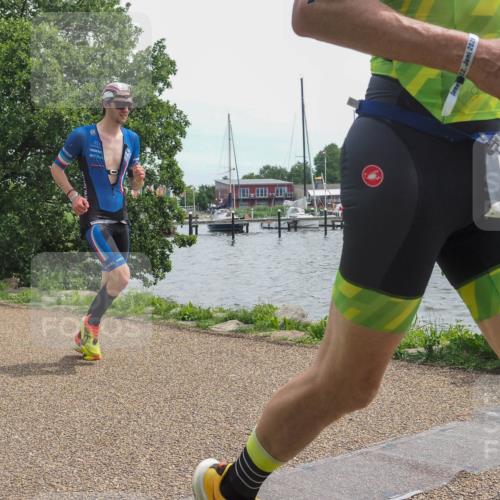 22.06.2025 - Viking Triathlon KatJ http://msf.ph/oto/8129695 22.06.2025 13:58:14 Laufen 286, 296, 411, 507 meine-sportfotos.de