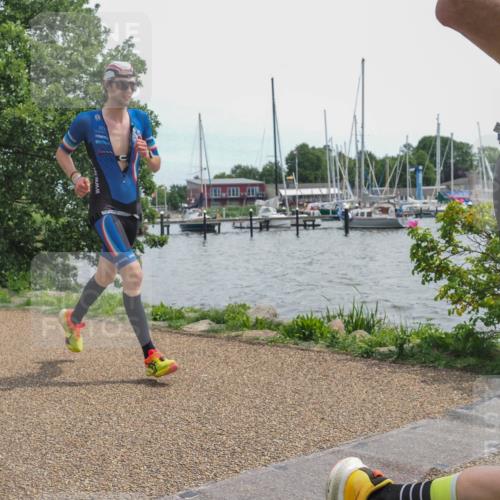 22.06.2025 - Viking Triathlon KatJ http://msf.ph/oto/8129698 22.06.2025 13:58:14 Laufen 286, 296, 411, 507 meine-sportfotos.de
